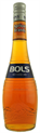 Bols Brandy Apricot
